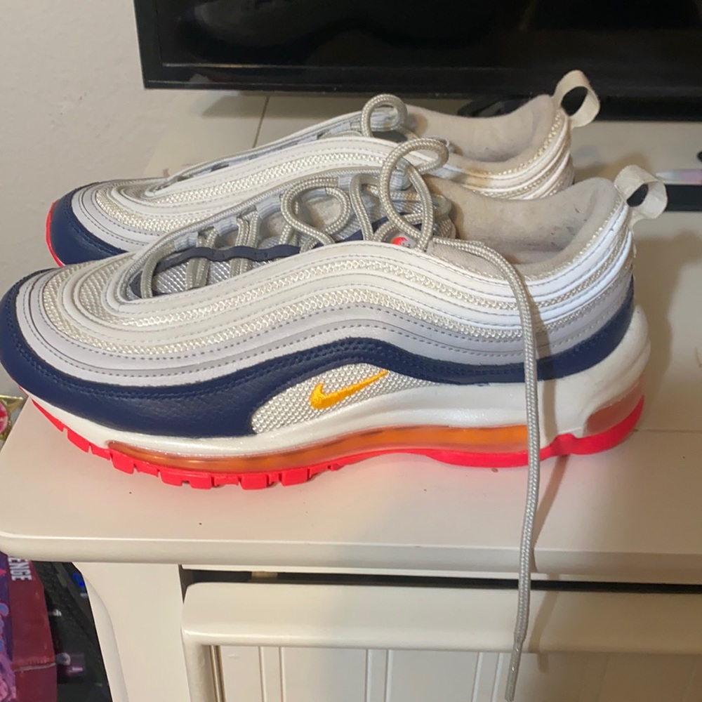 nike air max